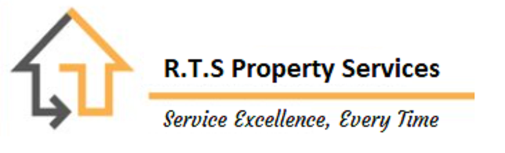 RTS logo